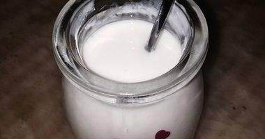 原味酸奶（酸奶机）