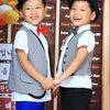 晨曦Twins