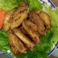 今天装饰了一下!