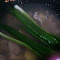 煮啊煮，，，