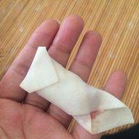 包紧