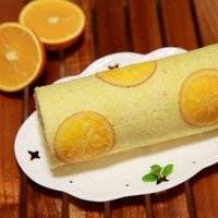 放冰箱冷藏定型一个小时以上