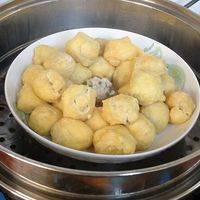 美味出锅，
