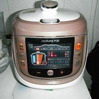 压10分钟，