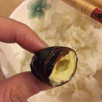 成品就是这个效果，鲜美多汁，我的最爱
