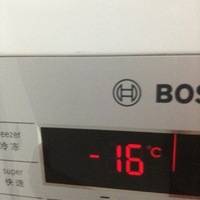 这个温度20-30分钟。