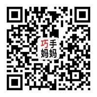 期待您添加我的微信公众号，让我们近距离交流起立吧：）