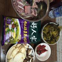 全家福一张～方便大家采购