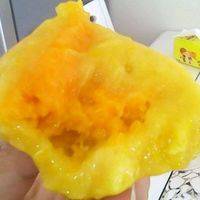 很有食欲
