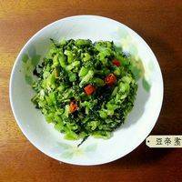 翠花上菜啦！