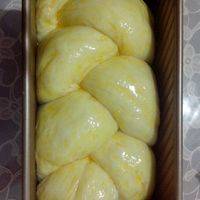 刷全蛋液