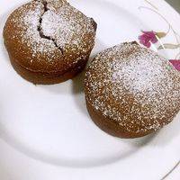烤箱中层，上下火，220度，10分钟