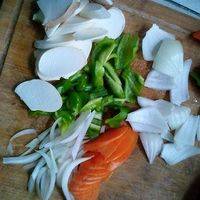 蔬菜切切切